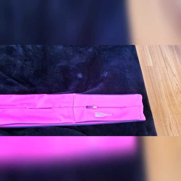 FitBelt Sz L - Picture 1 of 7